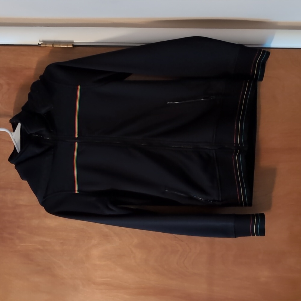 Empyre Snow Fleece